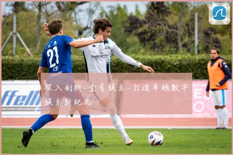 深入剖析_壹号娱乐_打造卓越数字娱乐新纪元