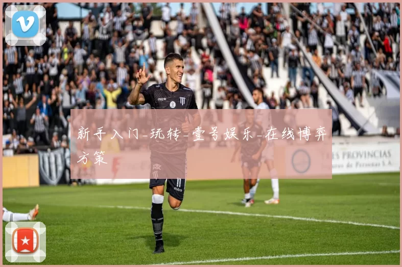 新手入门_玩转_壹号娱乐_在线博弈方策