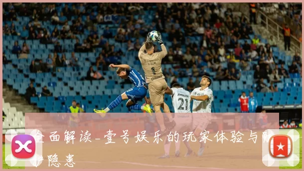 全面解读_壹号娱乐的玩家体验与防护隐患