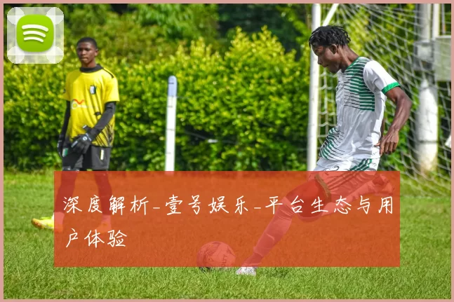 深度解析_壹号娱乐_平台生态与用户体验