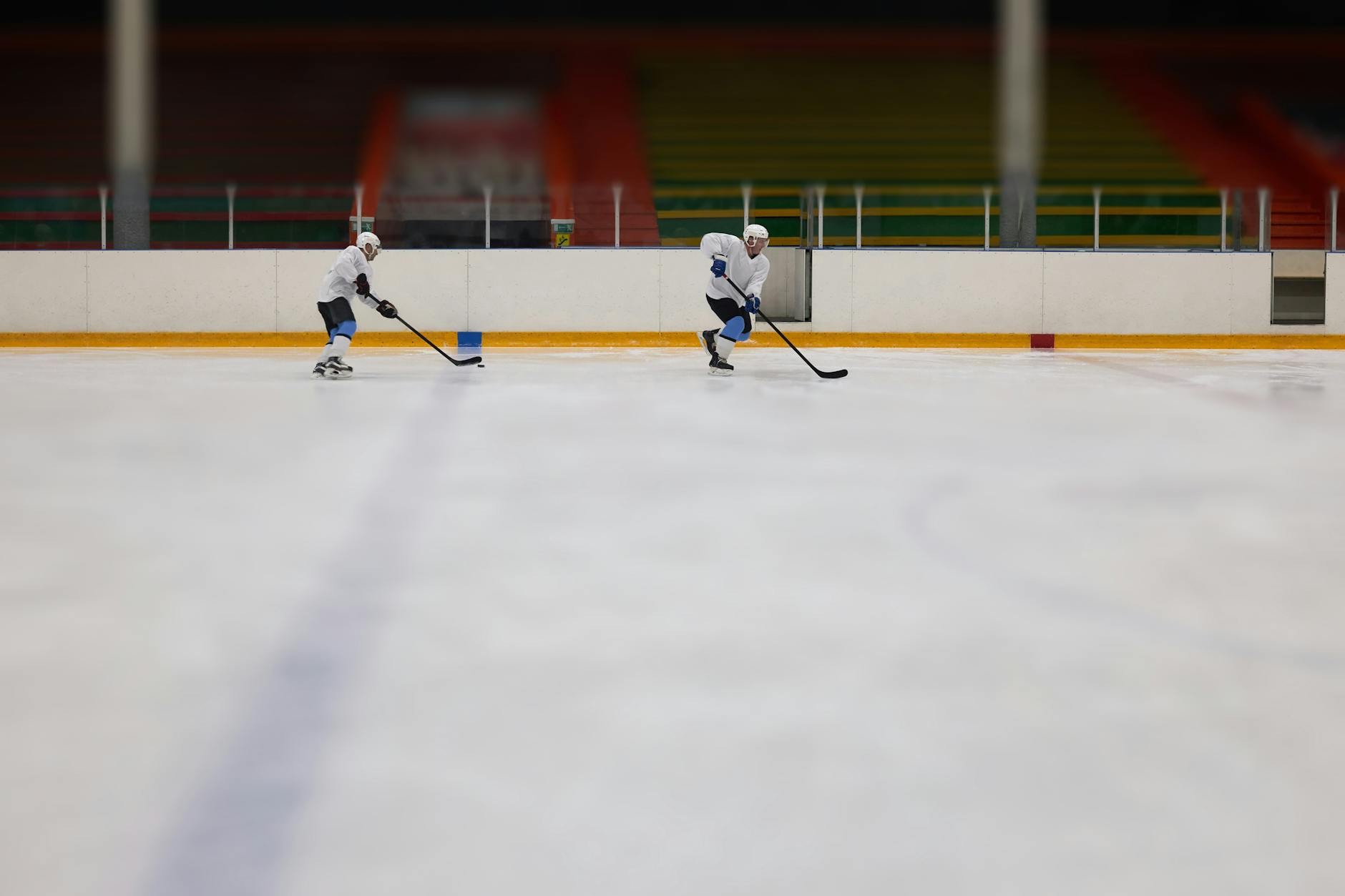 在线娱乐极致探索_壹号娱乐平台深度评测