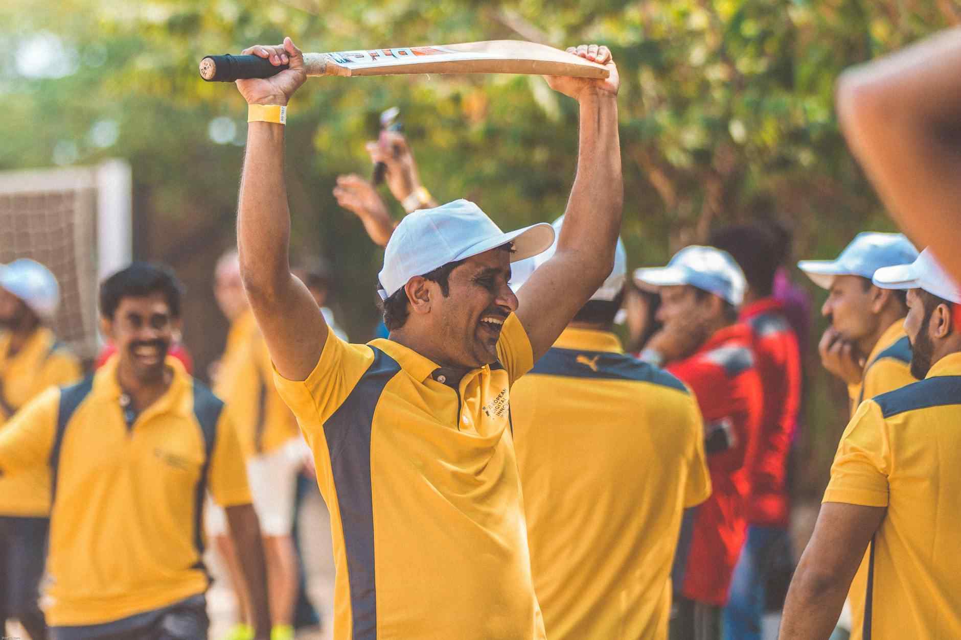 探索休闲前沿：壹号pastime的机遇_打法与危险因素洞察