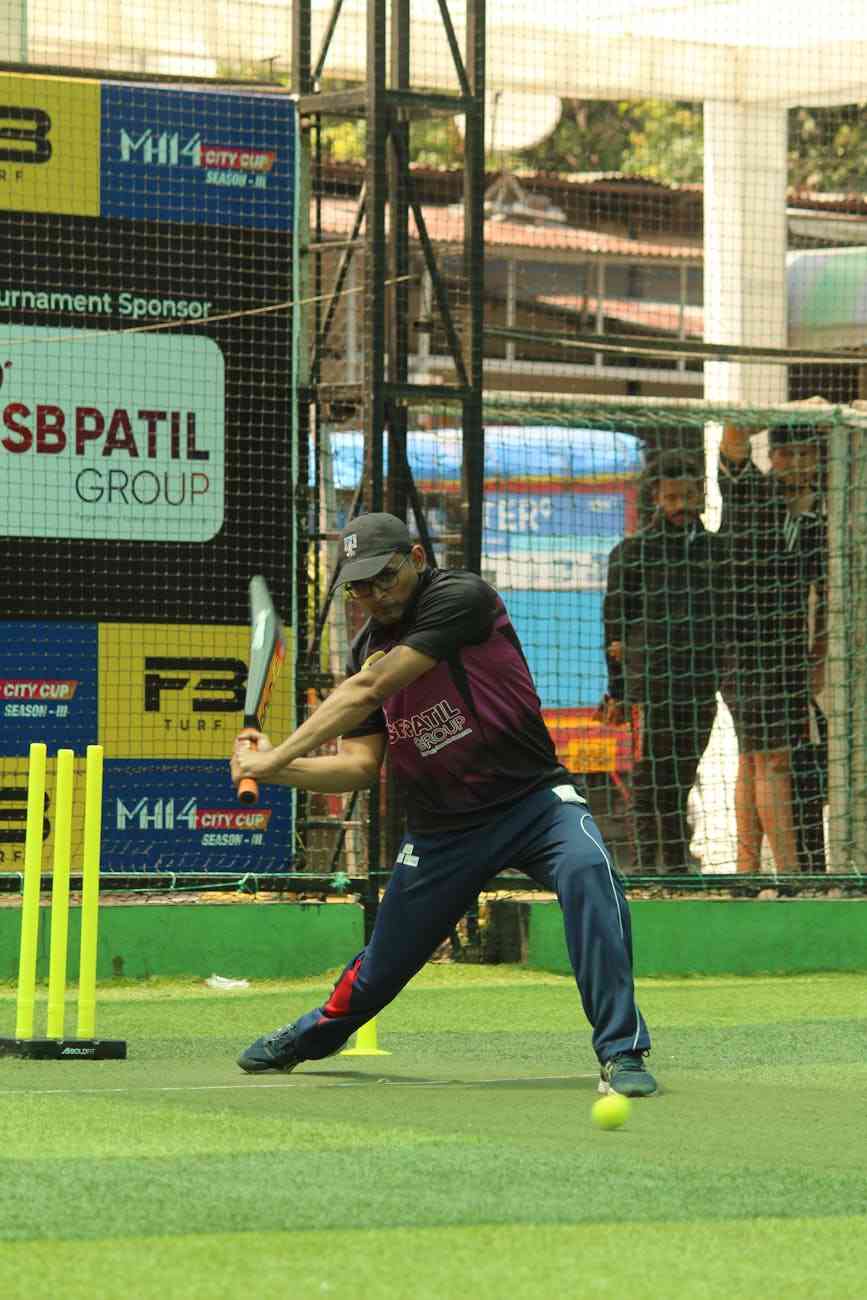 揭示行业顶尖娱乐感受_壹号娱乐综合深度评测