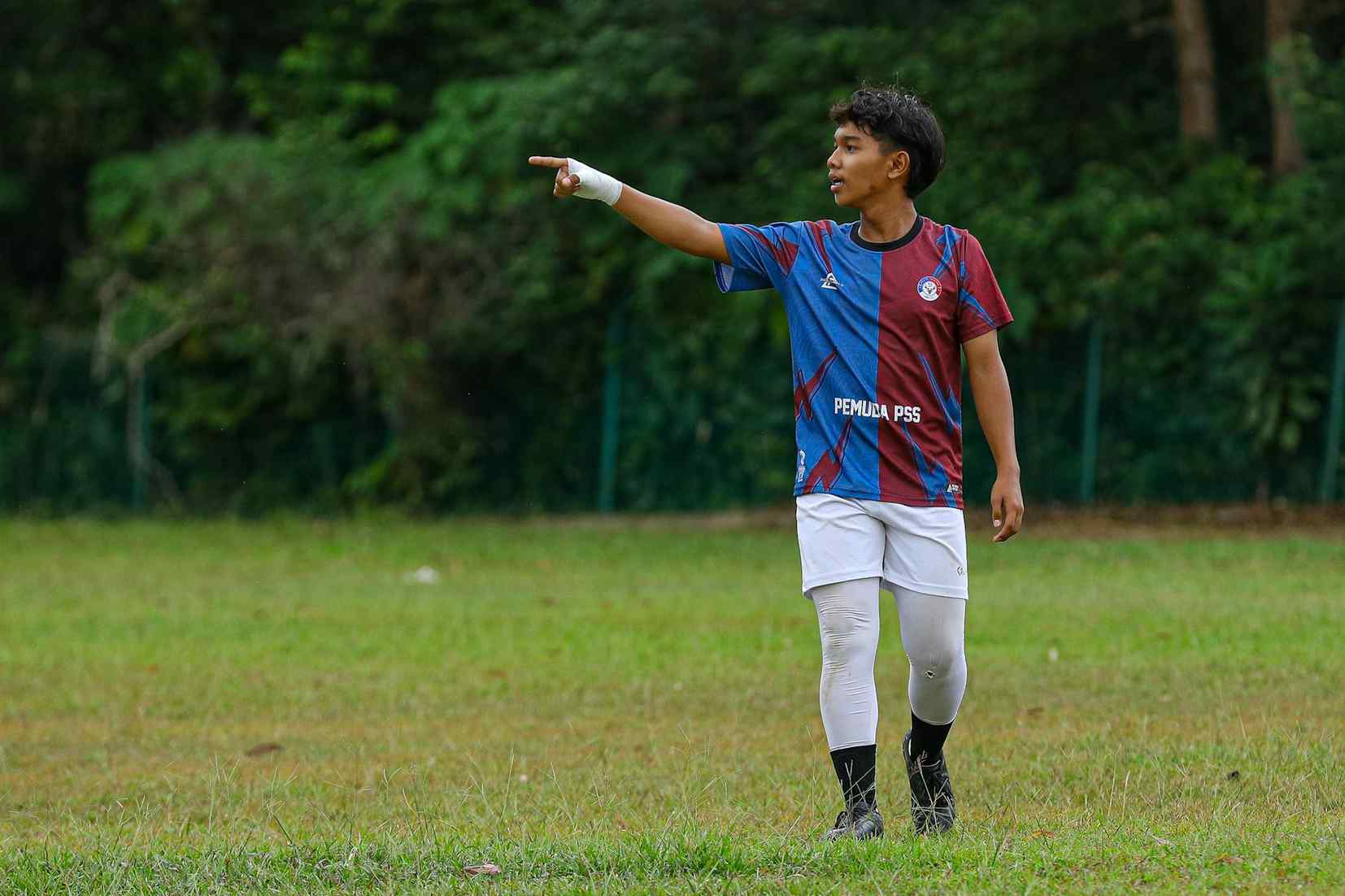 深挖潜力_壹号娱乐_玩家必备的稳赢策略解析