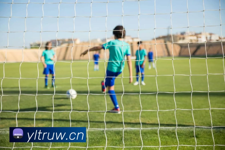 壹号娱乐APP 高清赛事图